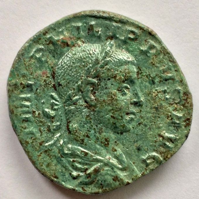 Second-Chance-Offer-On-Philip-II-Sesterius---What-Do-You-Think?